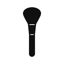 Blog Feminina & Extraordinária Beleza com Propósito