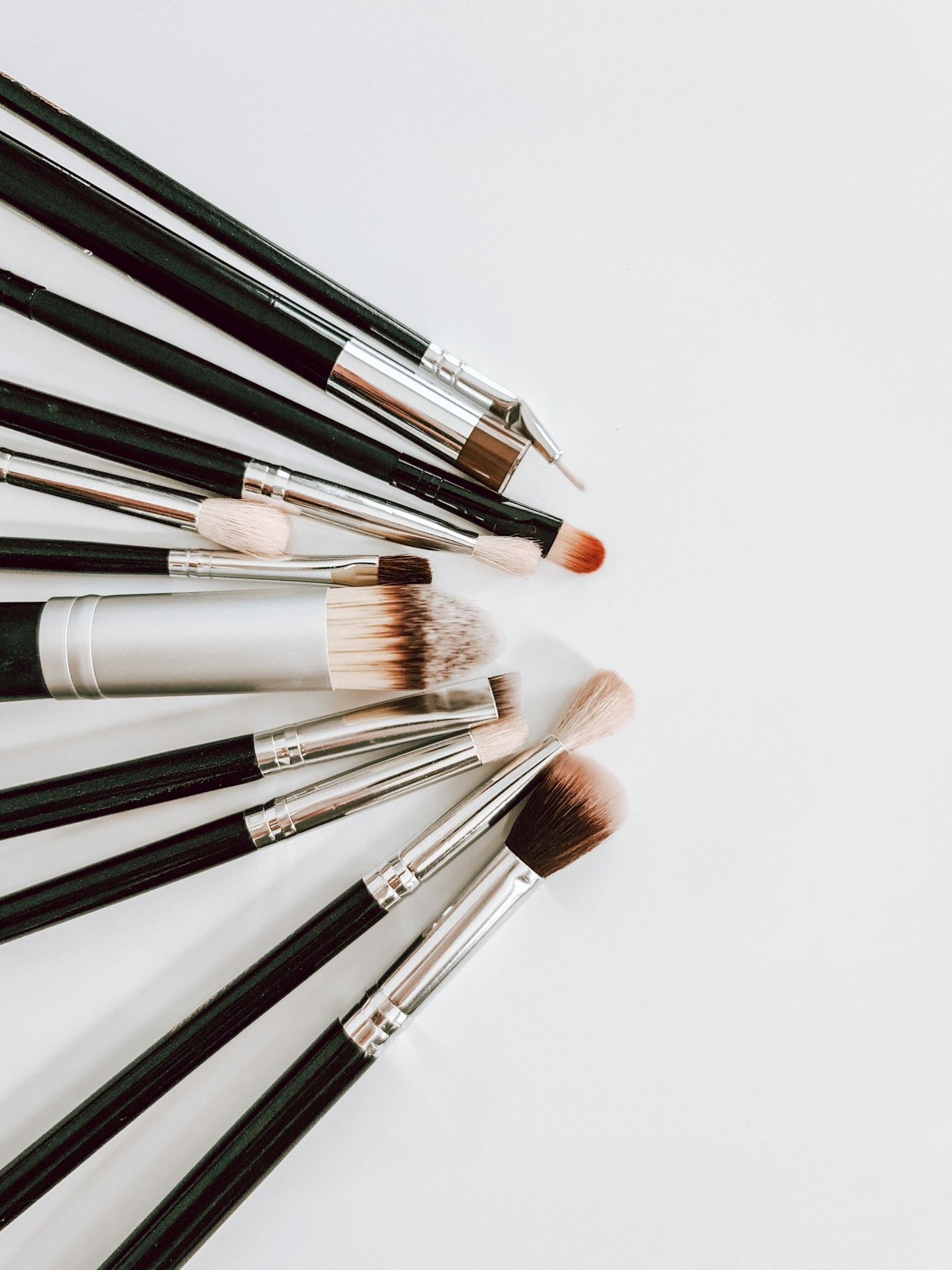 Os Melhores Produtos de Skincare para Cada Tipo de Pele